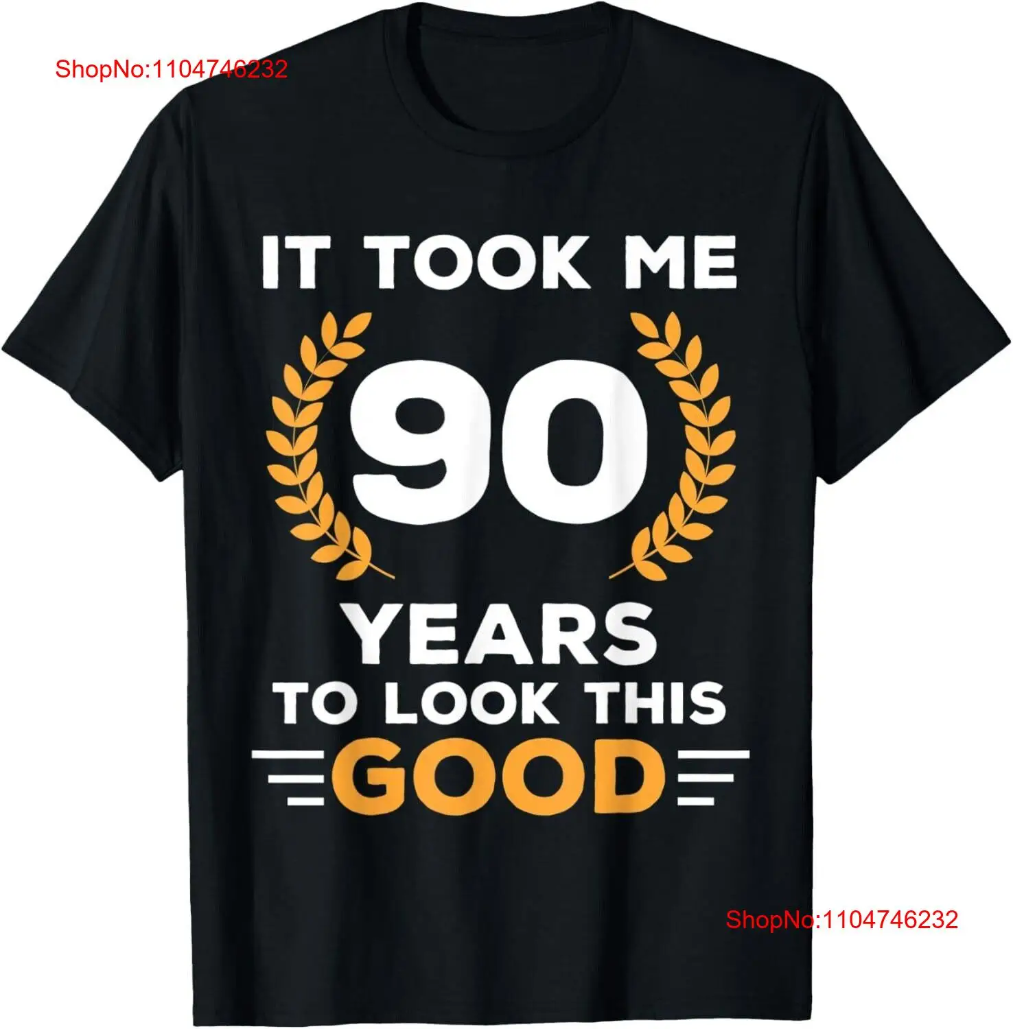 Vintage Fashion Years - Bu İyi Görmek İçin Bana 90