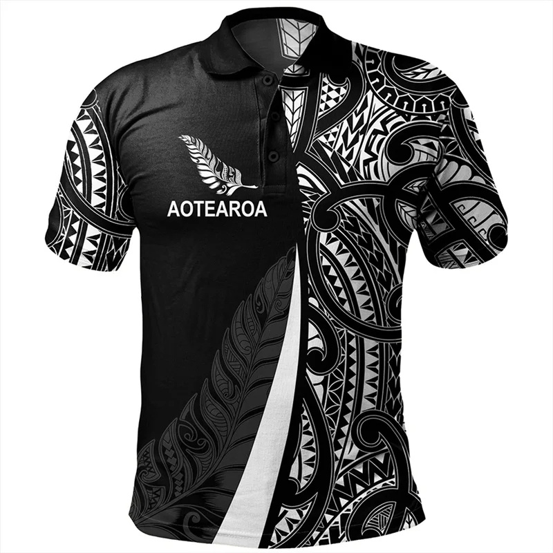 Vintage Fashion Nz - Yeni polo gömlekler yeni zelanda NZ