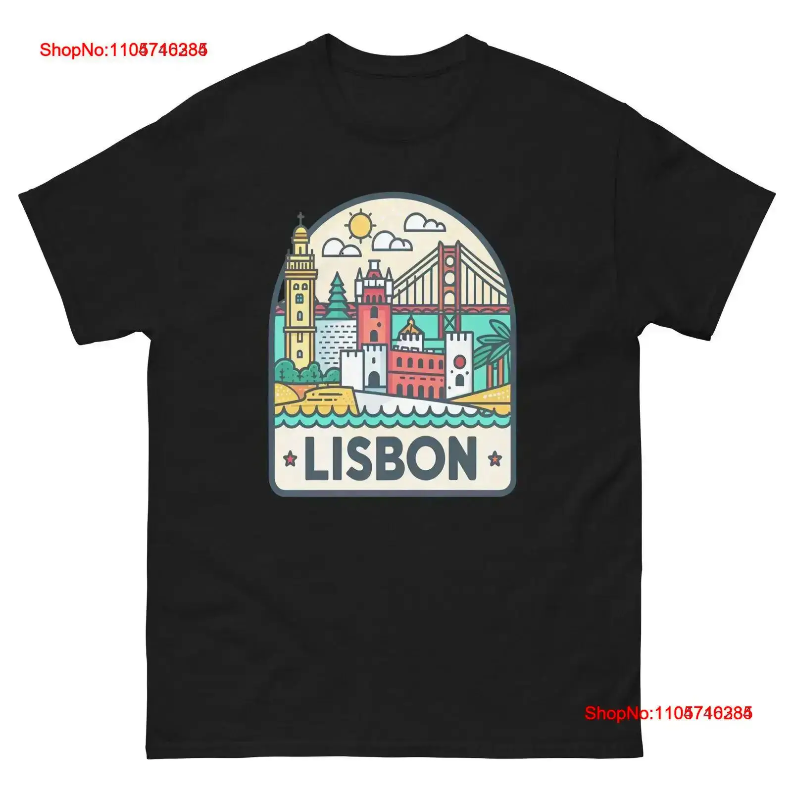 Vintage Fashion Lisbon - Lisbon Dünya Seyahat Şehir Bölgesi Şehir