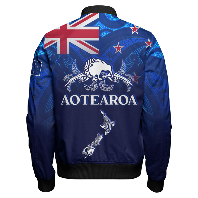 Vintage Fashion Nz - Sonbahar Vintage 3D baskı yeni zelanda