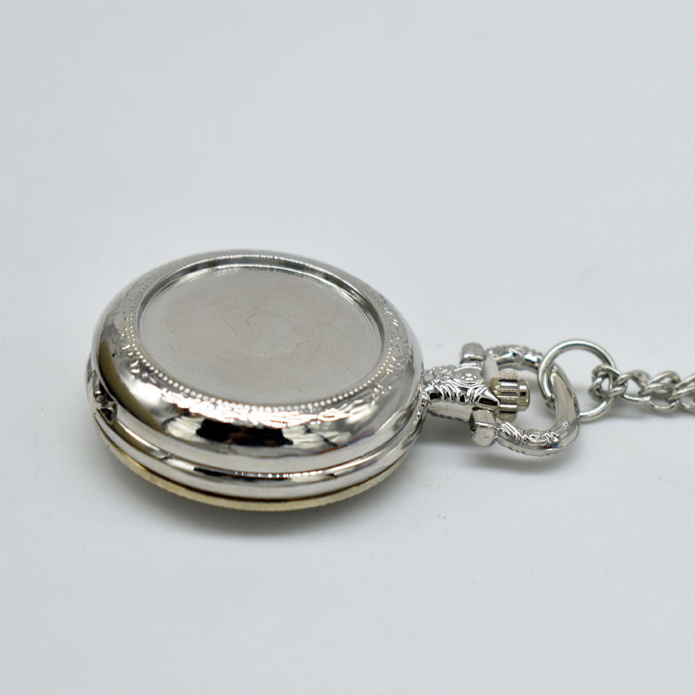Özel Tasarım Vintage Metal Cep - Vintage Fashion Jewelry Necklaces incelemesi ve fiyatı