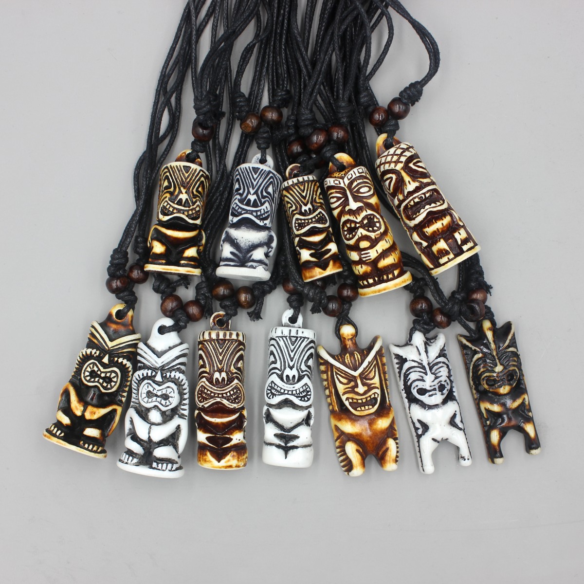 Erkekler kadınlar için 12 adet - Vintage Fashion Nz incelemesi ve fiyatı
