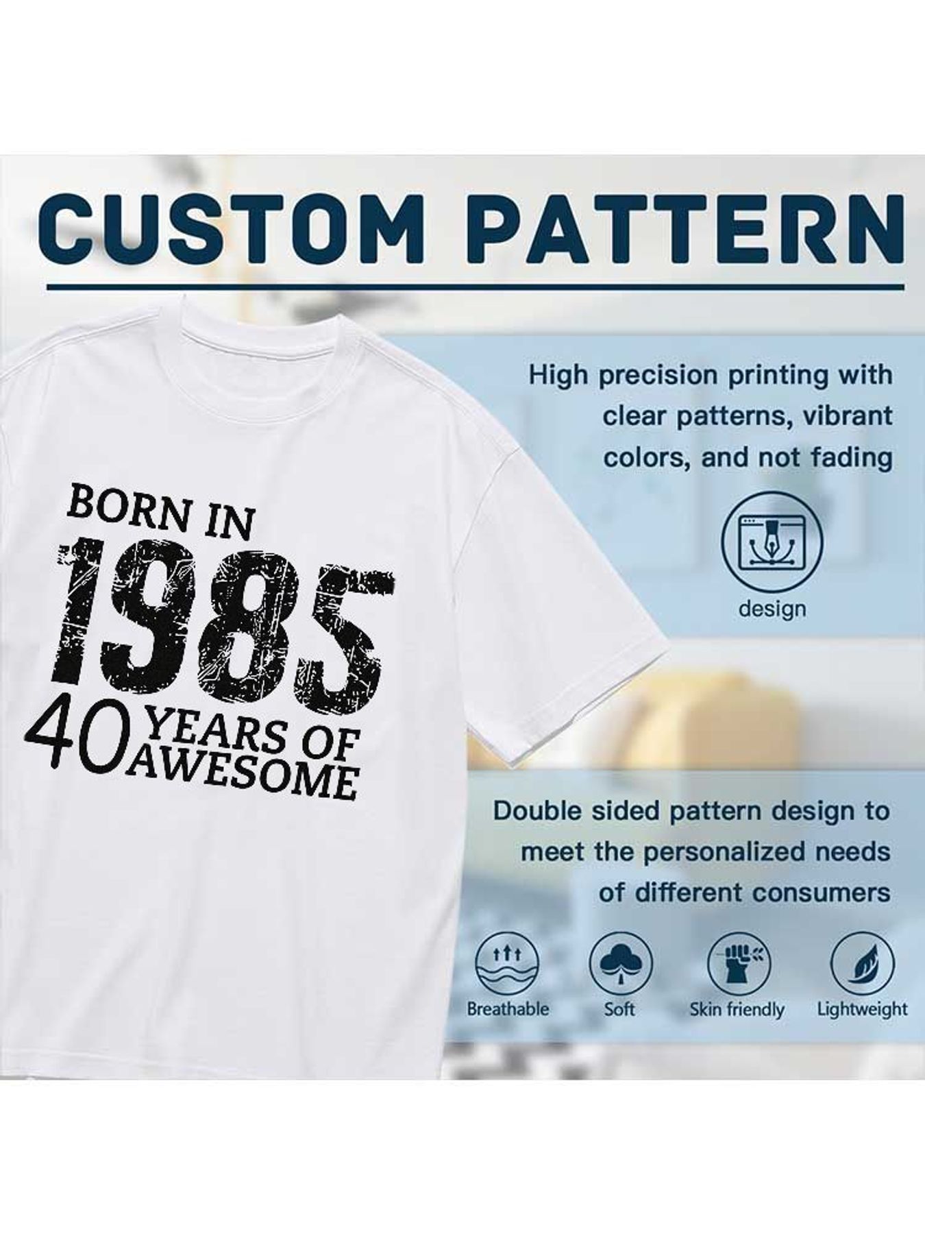 1985'te Doğmuş 40 Yıllık Harik - Vintage Fashion Years incelemesi ve fiyatı