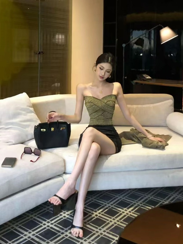 Kısa Ağır İşlemeli Dantel Crop - Vintage Fashion Years incelemesi ve fiyatı