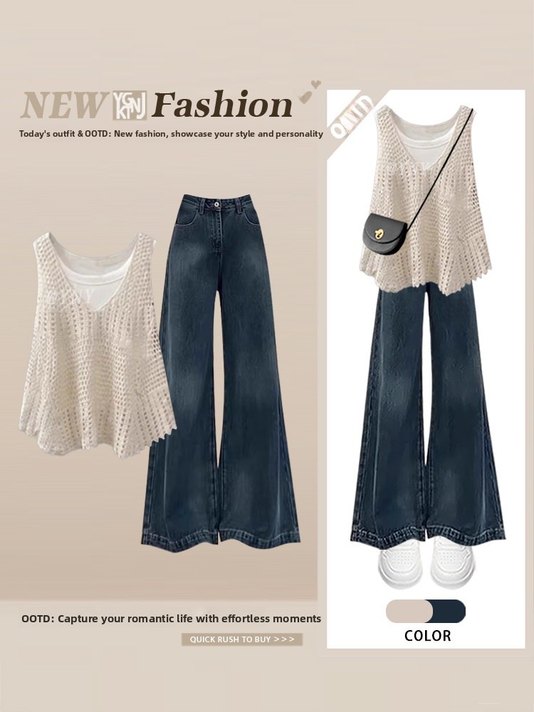 Yazlık Rahat Stil Kadınlar İçi - Vintage Fashion Years incelemesi ve fiyatı