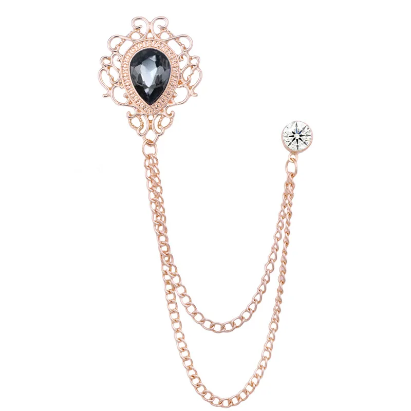 Yeni Vintage Püsküllü Zincirli - Vintage Fashion Jewelry incelemesi ve fiyatı