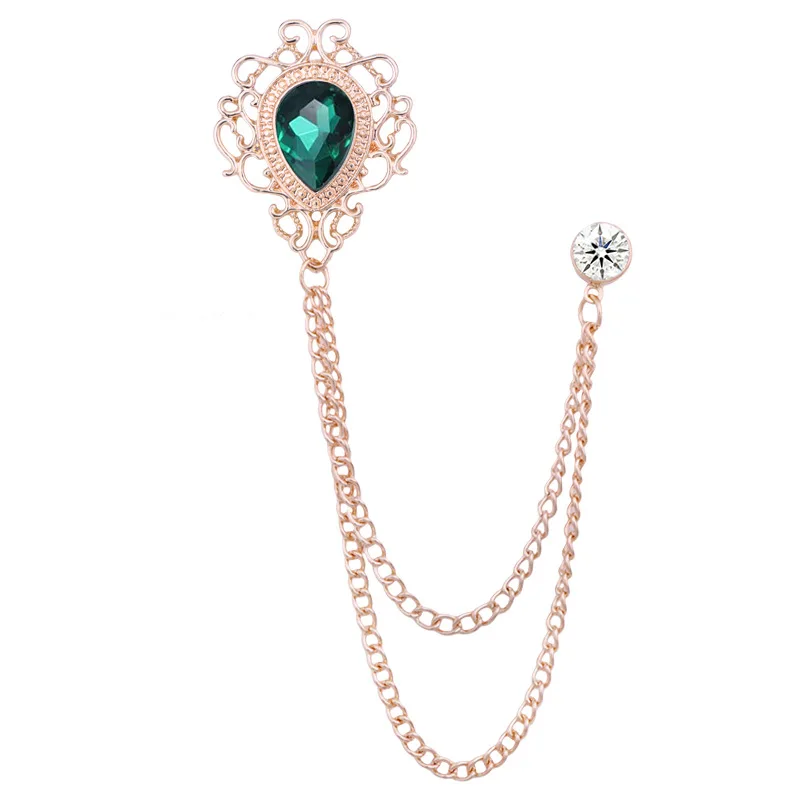 Yeni Vintage Püsküllü Zincirli - Vintage Fashion Jewelry incelemesi ve fiyatı