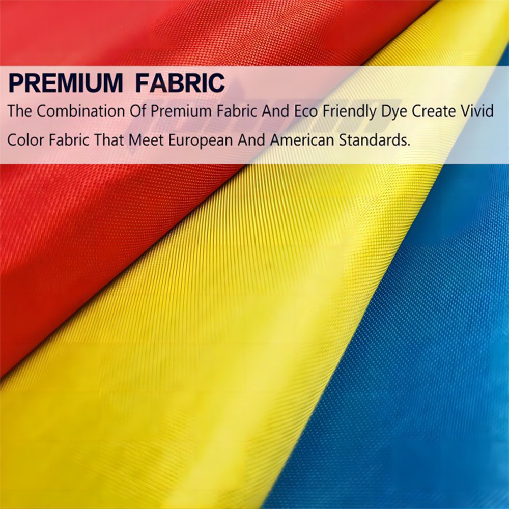 Lifelover Premium sanat poster - Vintage Vogue Fashion Poster incelemesi ve fiyatı