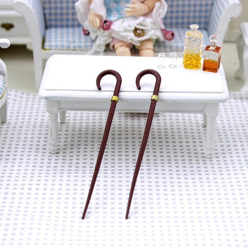 1/12 Dollhouse Minyatür Vintag - Vintage Fashion Dolls incelemesi ve fiyatı