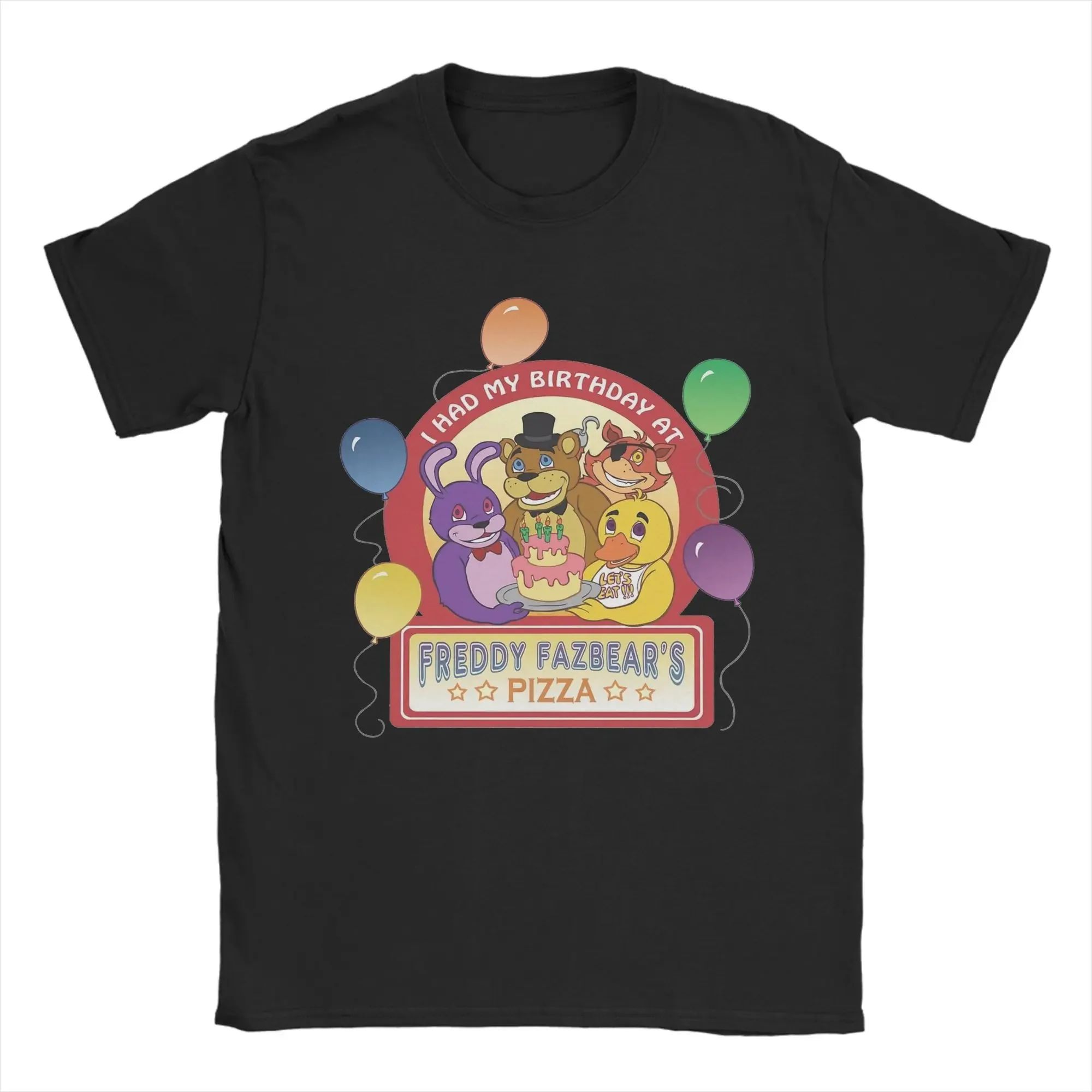 Sıcak Oyunlar Five Nights At F - Vintage Fashion Game incelemesi ve fiyatı