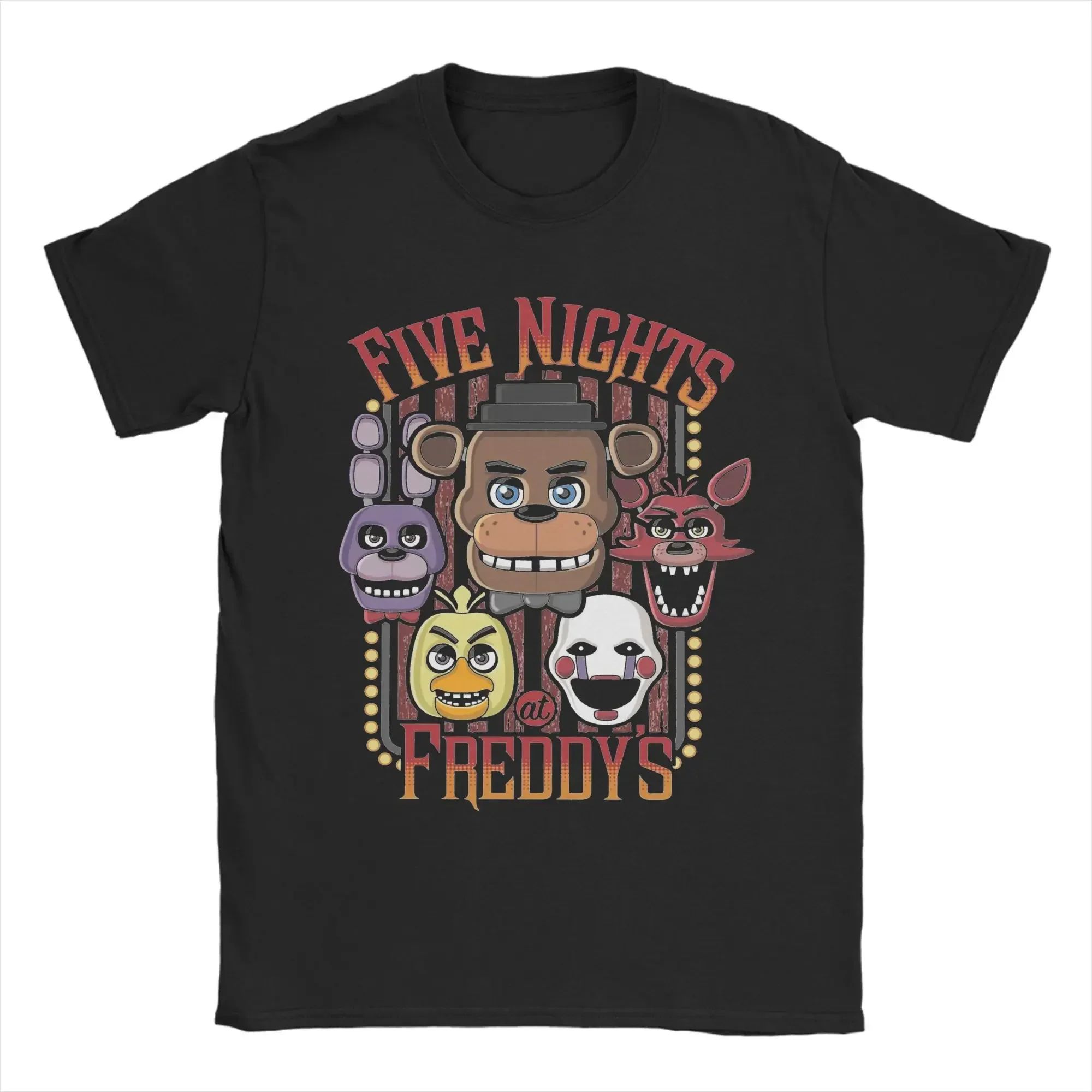 Sıcak Oyunlar Five Nights At F - Vintage Fashion Game incelemesi ve fiyatı