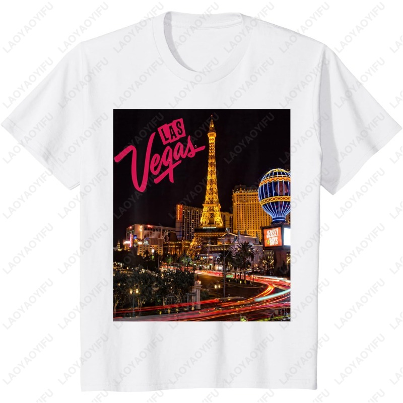 Las Vegas Strip Gece Hayatı He - Vintage Fashion Las Vegas incelemesi ve fiyatı
