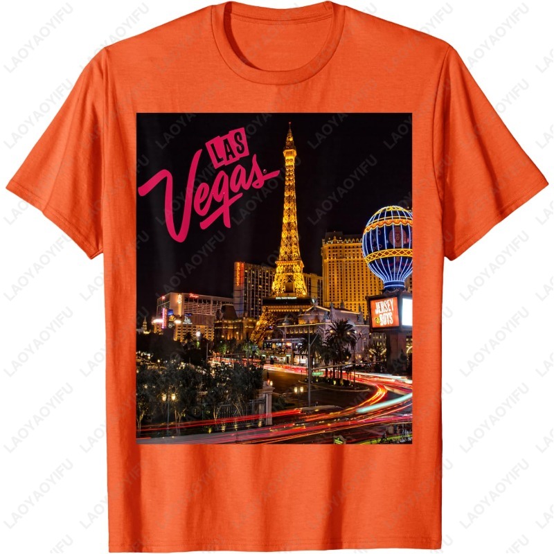 Las Vegas Strip Gece Hayatı He - Vintage Fashion Las Vegas incelemesi ve fiyatı