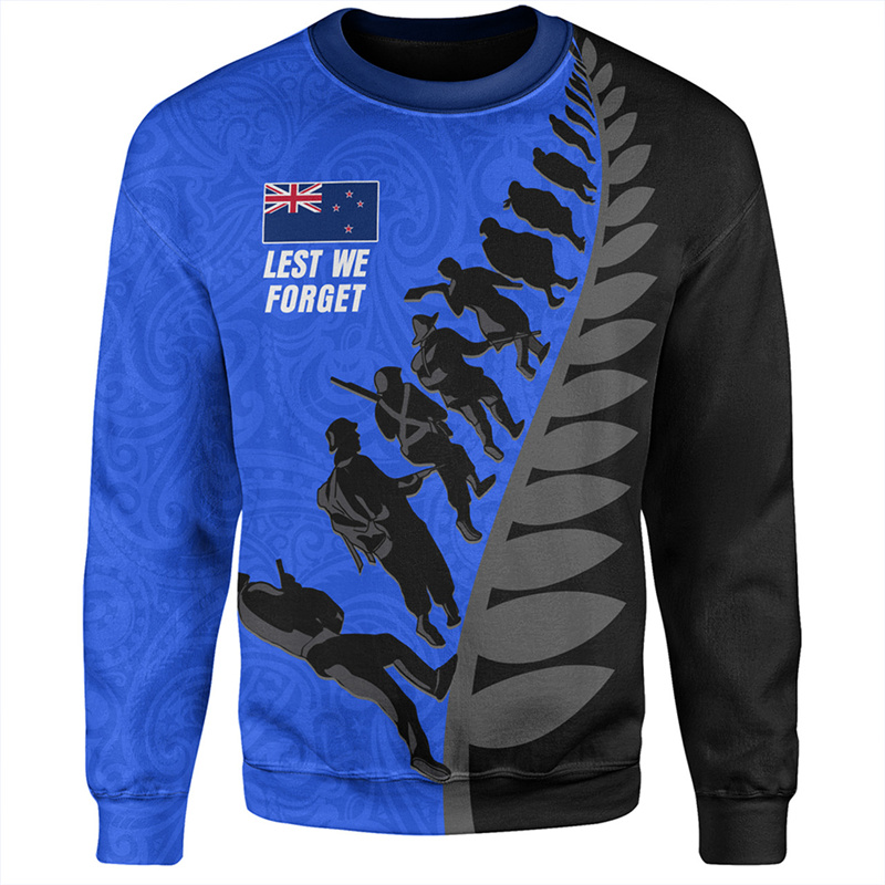 Vintage 3D yeni zelanda Maori  - Vintage Fashion Nz incelemesi ve fiyatı
