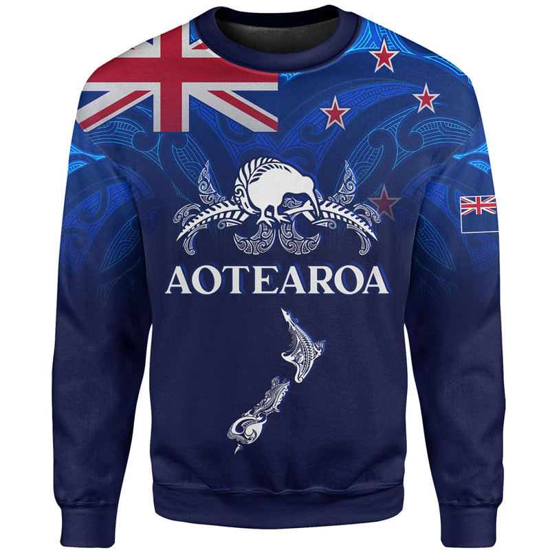 Vintage 3D yeni zelanda Maori  - Vintage Fashion Nz incelemesi ve fiyatı