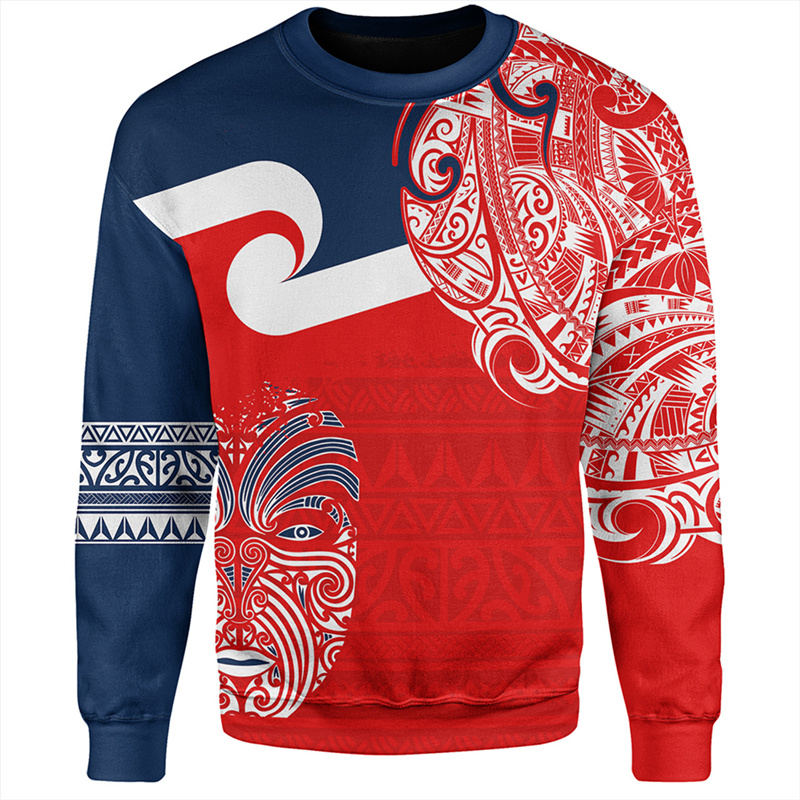 Vintage 3D yeni zelanda Maori  - Vintage Fashion Nz incelemesi ve fiyatı