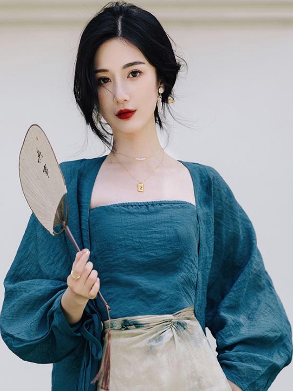Artı Boyutu Çiçek Baskı Açık H - Vintage Fashion Years incelemesi ve fiyatı