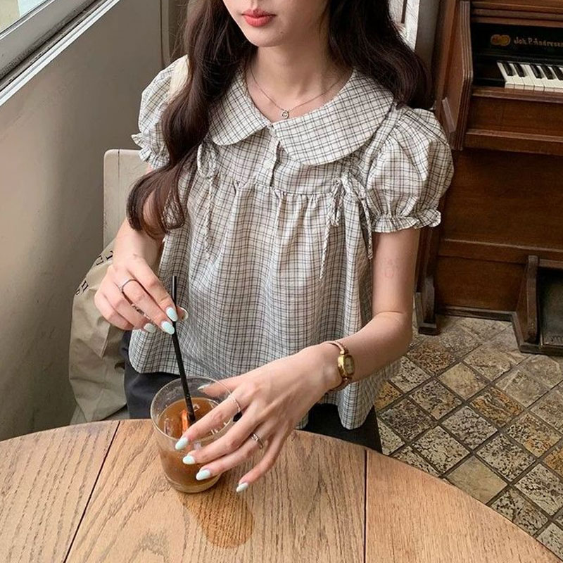 Kadın Giyim Tiki Tarzı Bebek Y - Vintage Fashion Dolls incelemesi ve fiyatı
