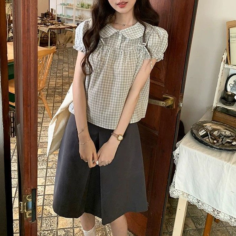 Kadın Giyim Tiki Tarzı Bebek Y - Vintage Fashion Dolls incelemesi ve fiyatı