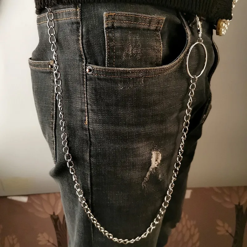 Katmanlı Metal Kemer Zinciri P - Vintage Fashion Ai incelemesi ve fiyatı