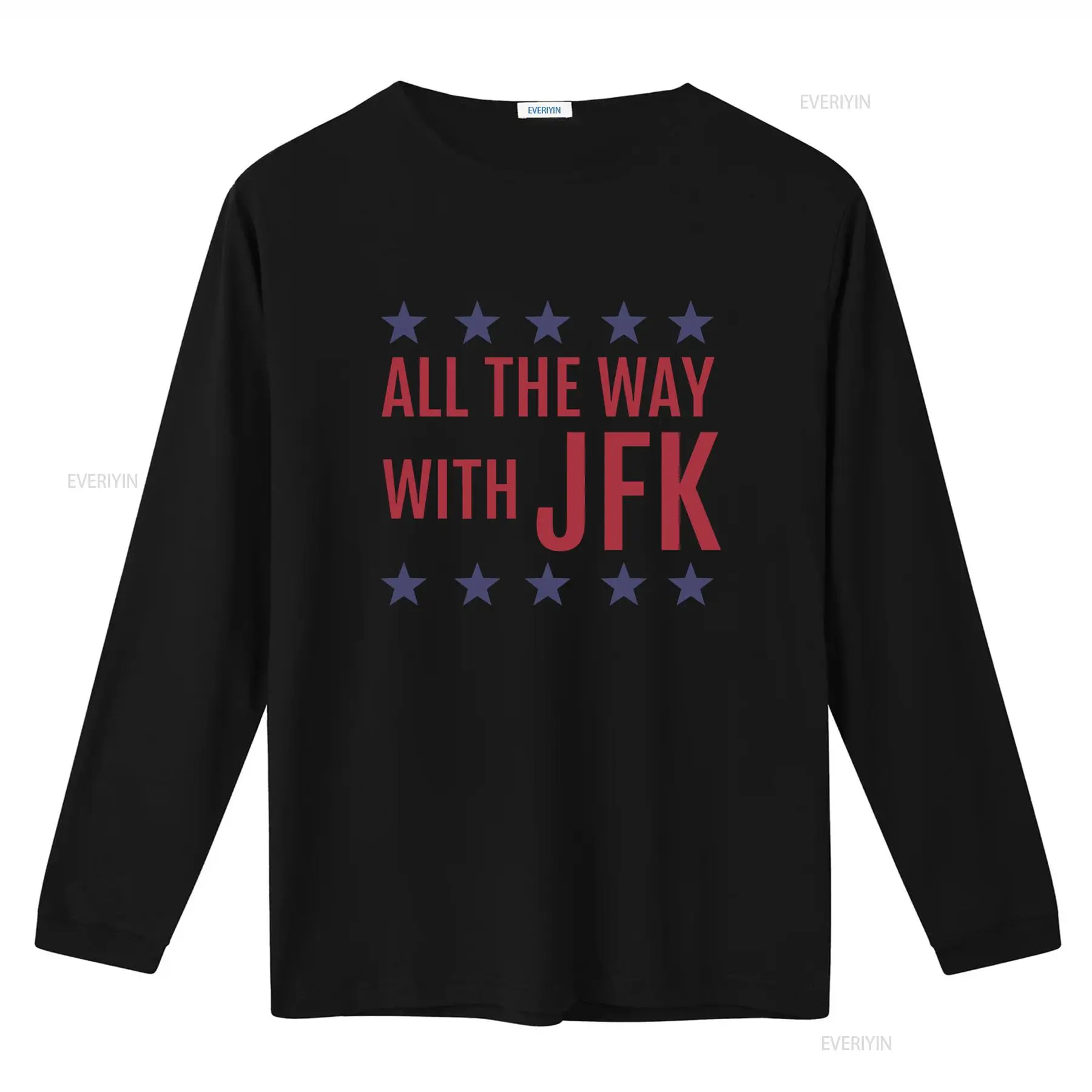 Başkan John F Kennedy Demokrat - Vintage Fashion Campaigns incelemesi ve fiyatı