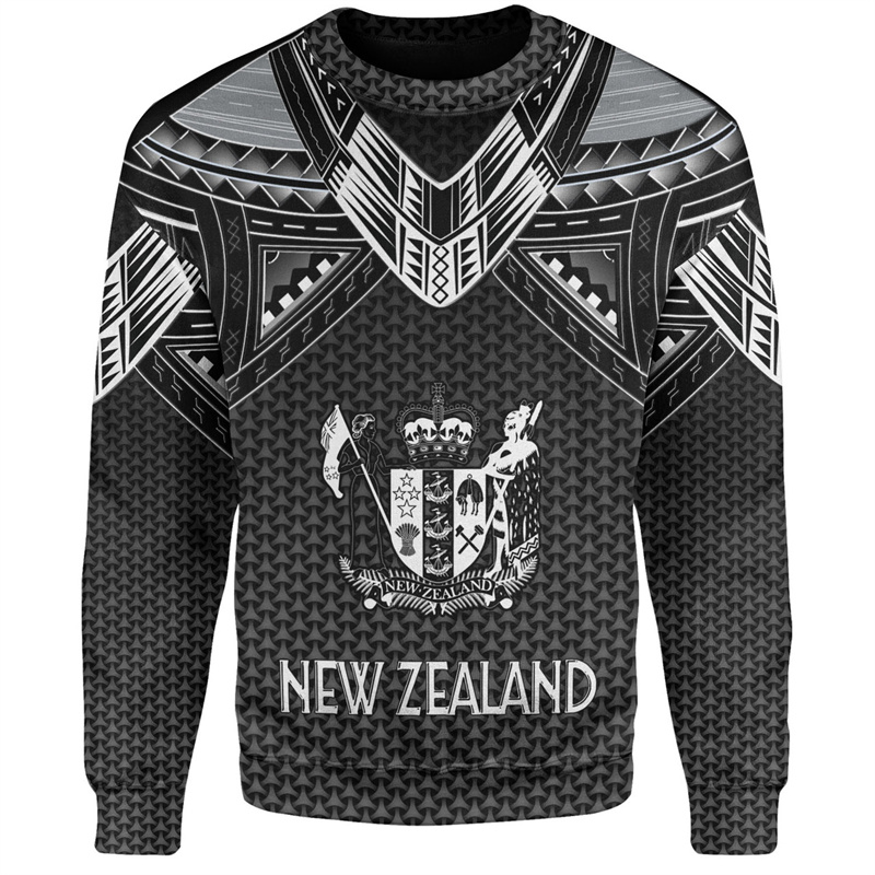 Vintage 3D yeni zelanda kabile - Vintage Fashion Nz incelemesi ve fiyatı