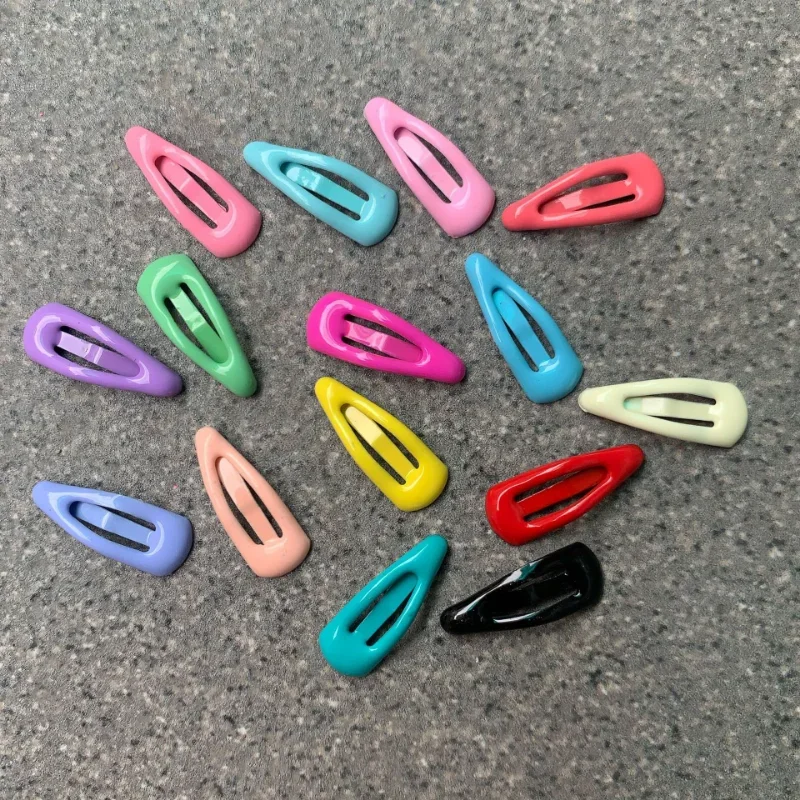 5 adet/takım kore Mini 2cm ren - Vintage Fashion Dolls incelemesi ve fiyatı
