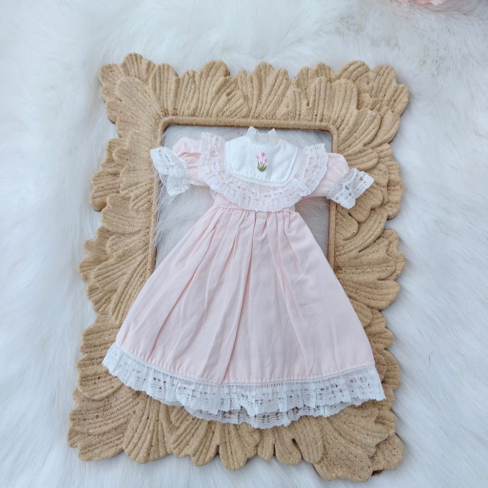 Blythe oyuncak bebek giysileri - Vintage Fashion Dolls incelemesi ve fiyatı