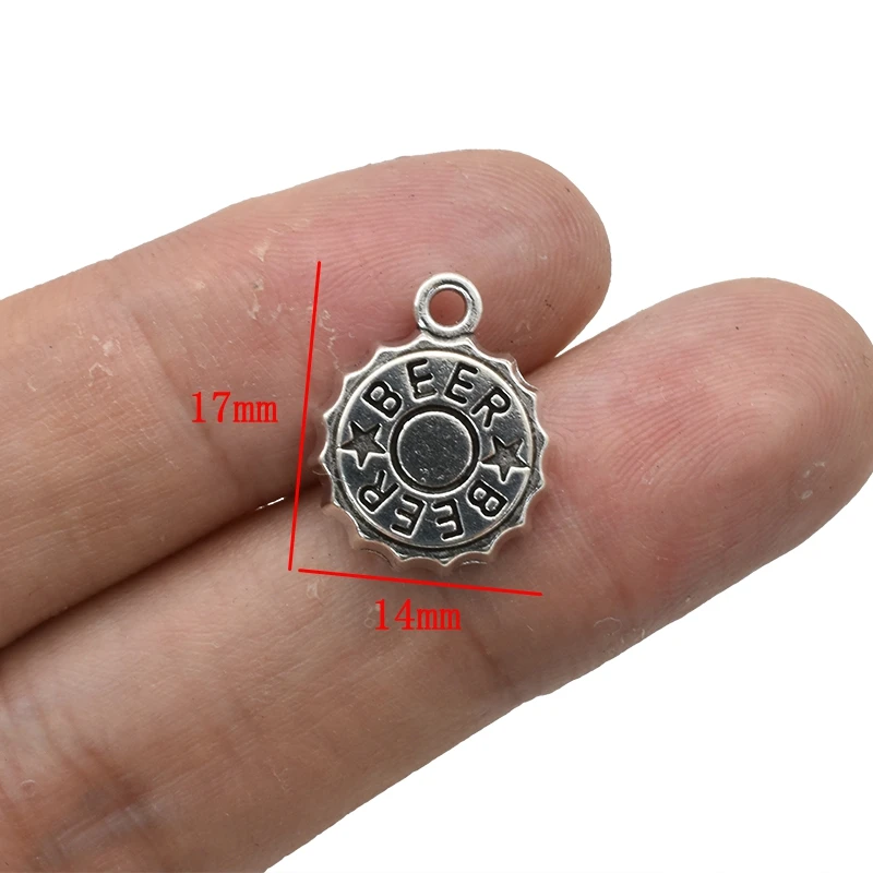 15 adet antik gümüş kaplama bi - Vintage Fashion Jewelry Necklaces incelemesi ve fiyatı