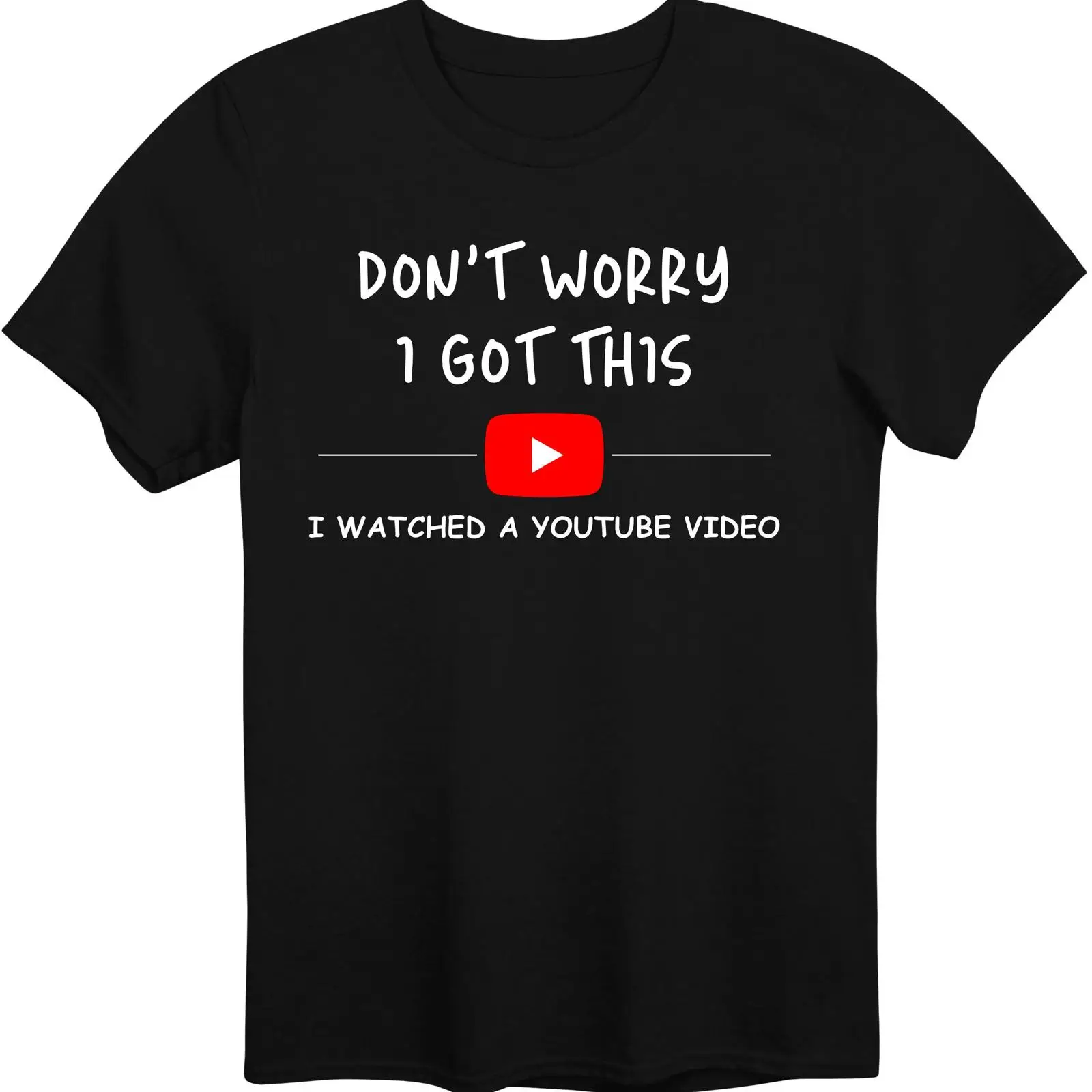 YouTube Sertifikalı Tişört End - Vintage Fashion Youtubers incelemesi ve fiyatı