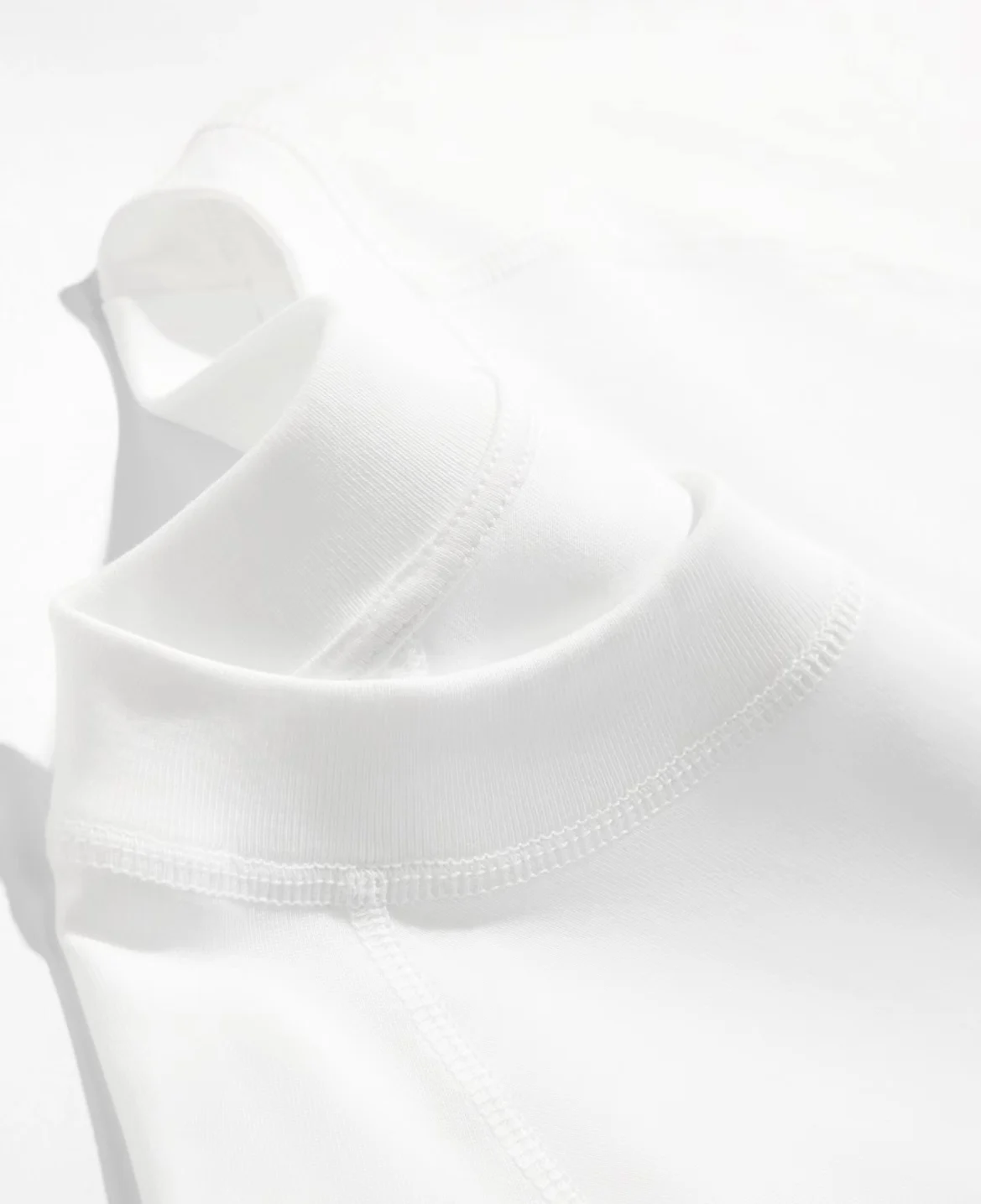 Merhaba Erkek Eğlenceli Tişört - Vintage Fashion Hamburg incelemesi ve fiyatı