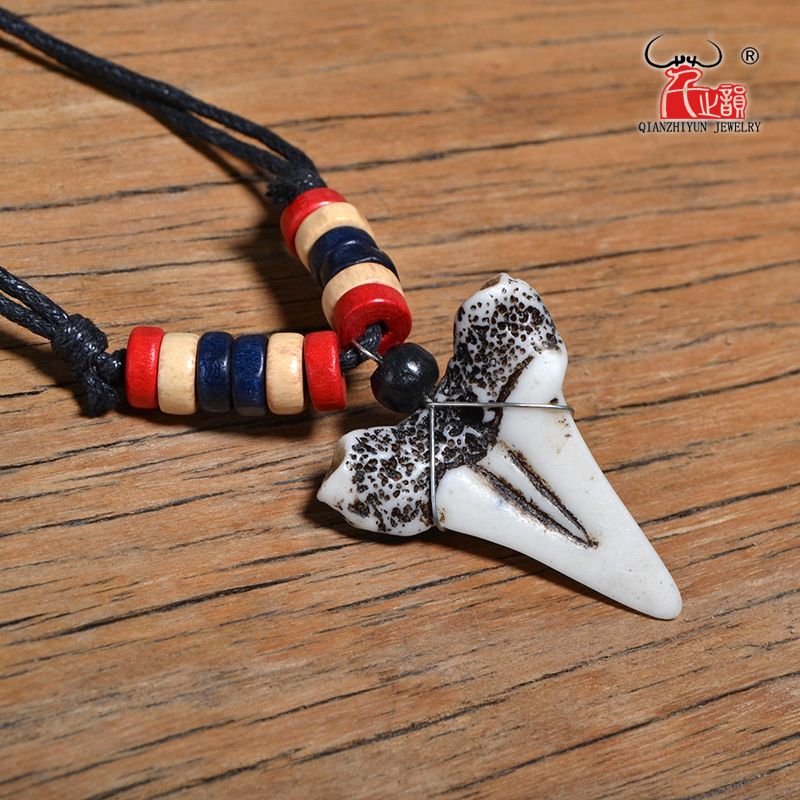 Adamın Hawaii Surfer takı el y - Vintage Fashion Nz incelemesi ve fiyatı