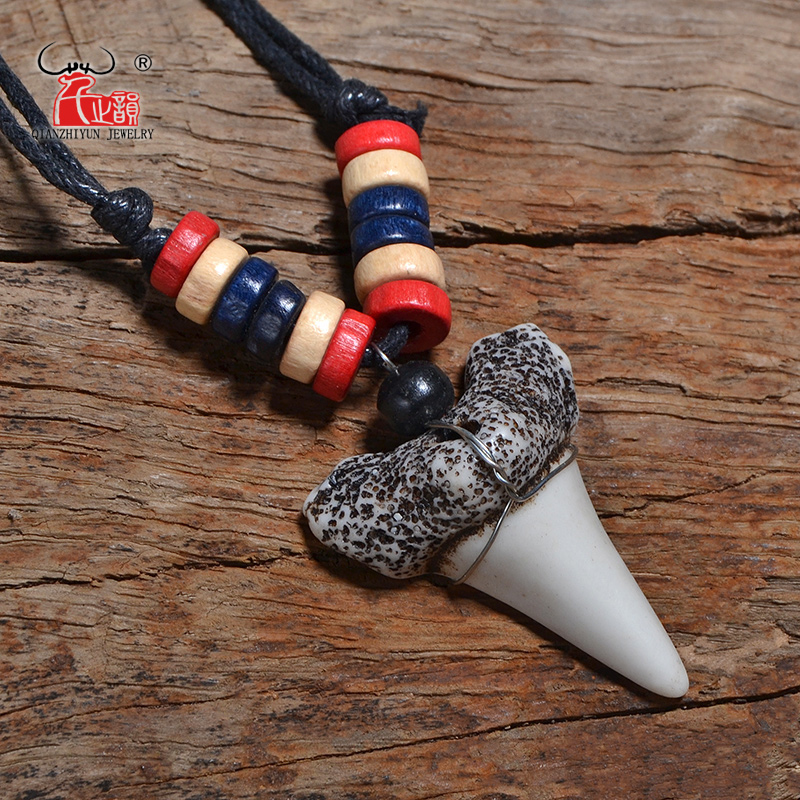 Adamın Hawaii Surfer takı el y - Vintage Fashion Nz incelemesi ve fiyatı