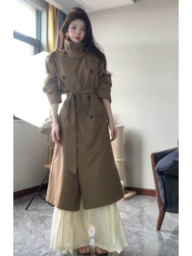 Strive Elegant Çift Sıralı Düğ - Vintage Fashion Years incelemesi ve fiyatı