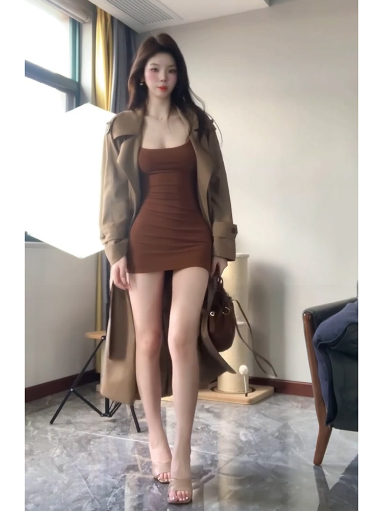 Strive Elegant Çift Sıralı Düğ - Vintage Fashion Years incelemesi ve fiyatı