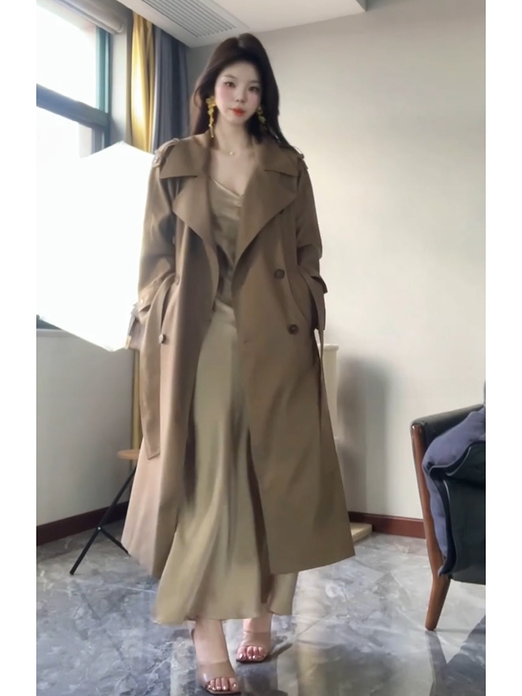 Strive Elegant Çift Sıralı Düğ - Vintage Fashion Years incelemesi ve fiyatı