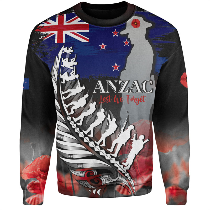 Vintage 3D yeni zelanda Maori  - Vintage Fashion Nz incelemesi ve fiyatı