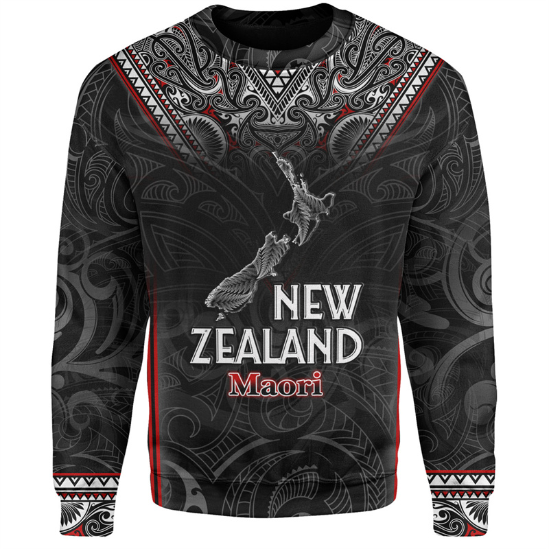 Vintage 3D yeni zelanda Maori  - Vintage Fashion Nz incelemesi ve fiyatı