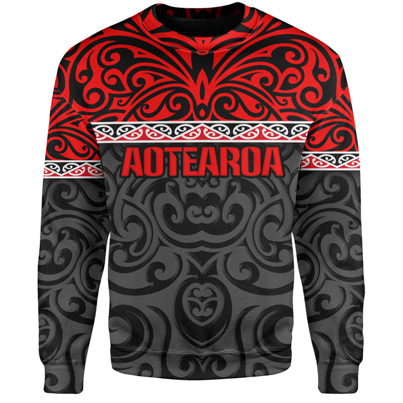 Vintage 3D yeni zelanda Maori  - Vintage Fashion Nz incelemesi ve fiyatı