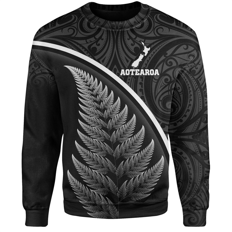 Vintage 3D yeni zelanda Maori  - Vintage Fashion Nz incelemesi ve fiyatı