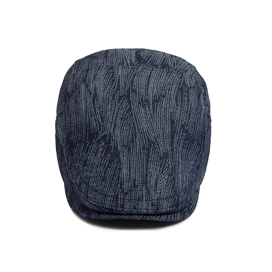 Moda Denim erkek Bere Vintage  - Vintage Fashion Nz incelemesi ve fiyatı