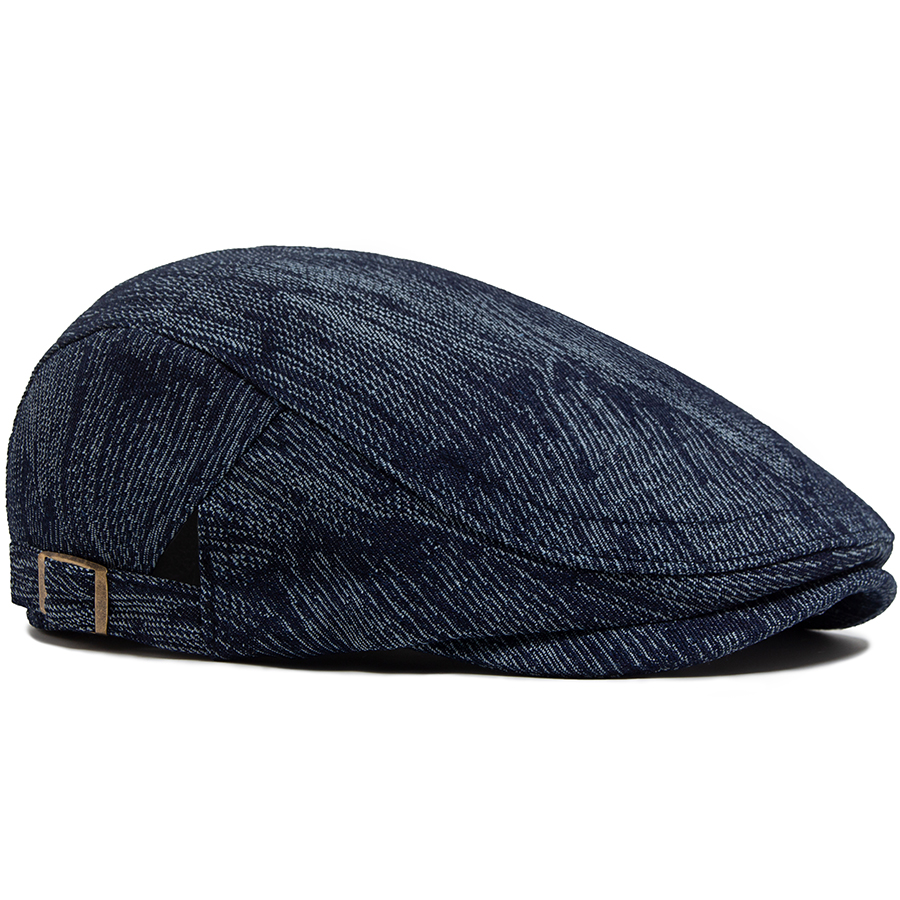 Moda Denim erkek Bere Vintage  - Vintage Fashion Nz incelemesi ve fiyatı