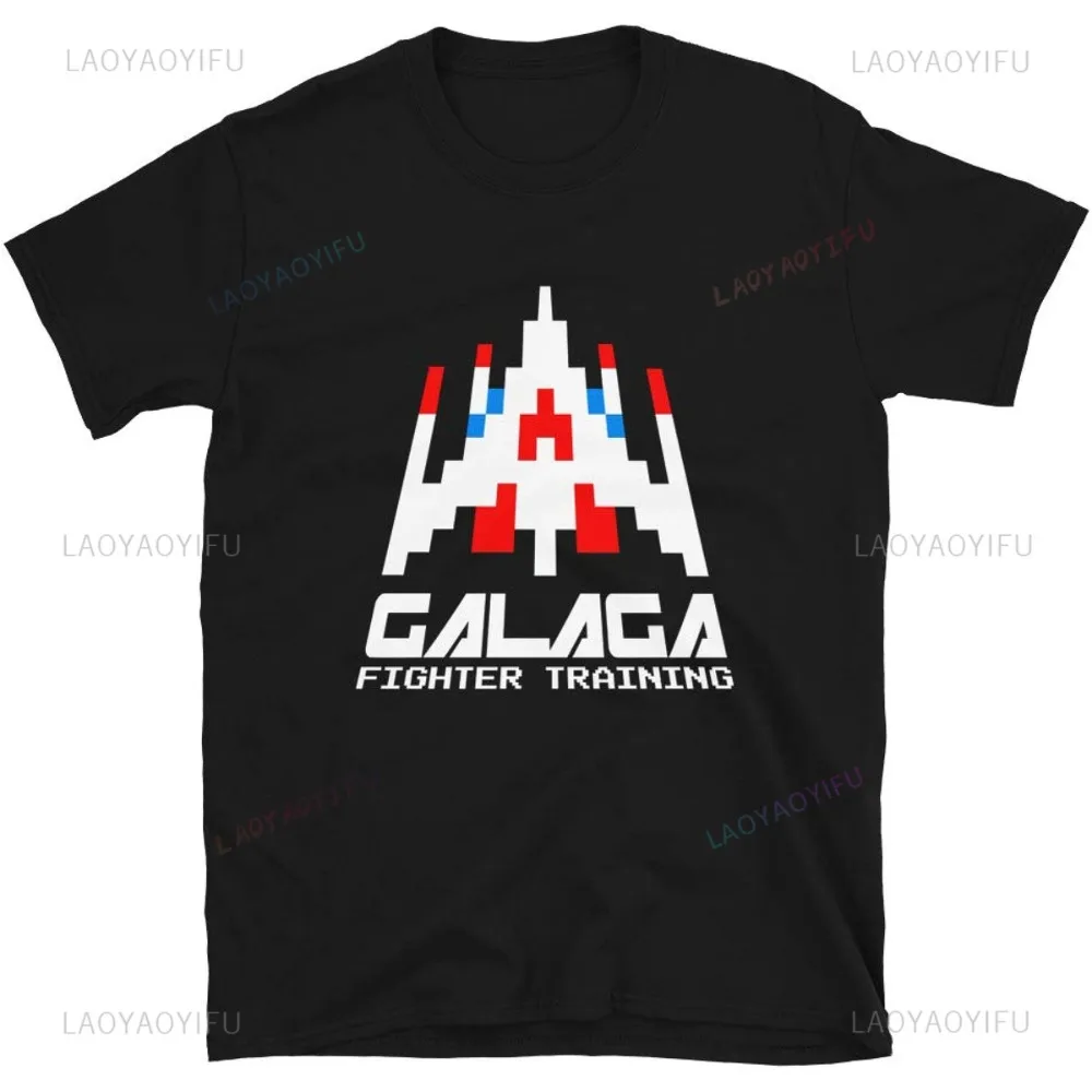 80s 70s Arcade Galaga Video oy - Vintage Fashion Game incelemesi ve fiyatı