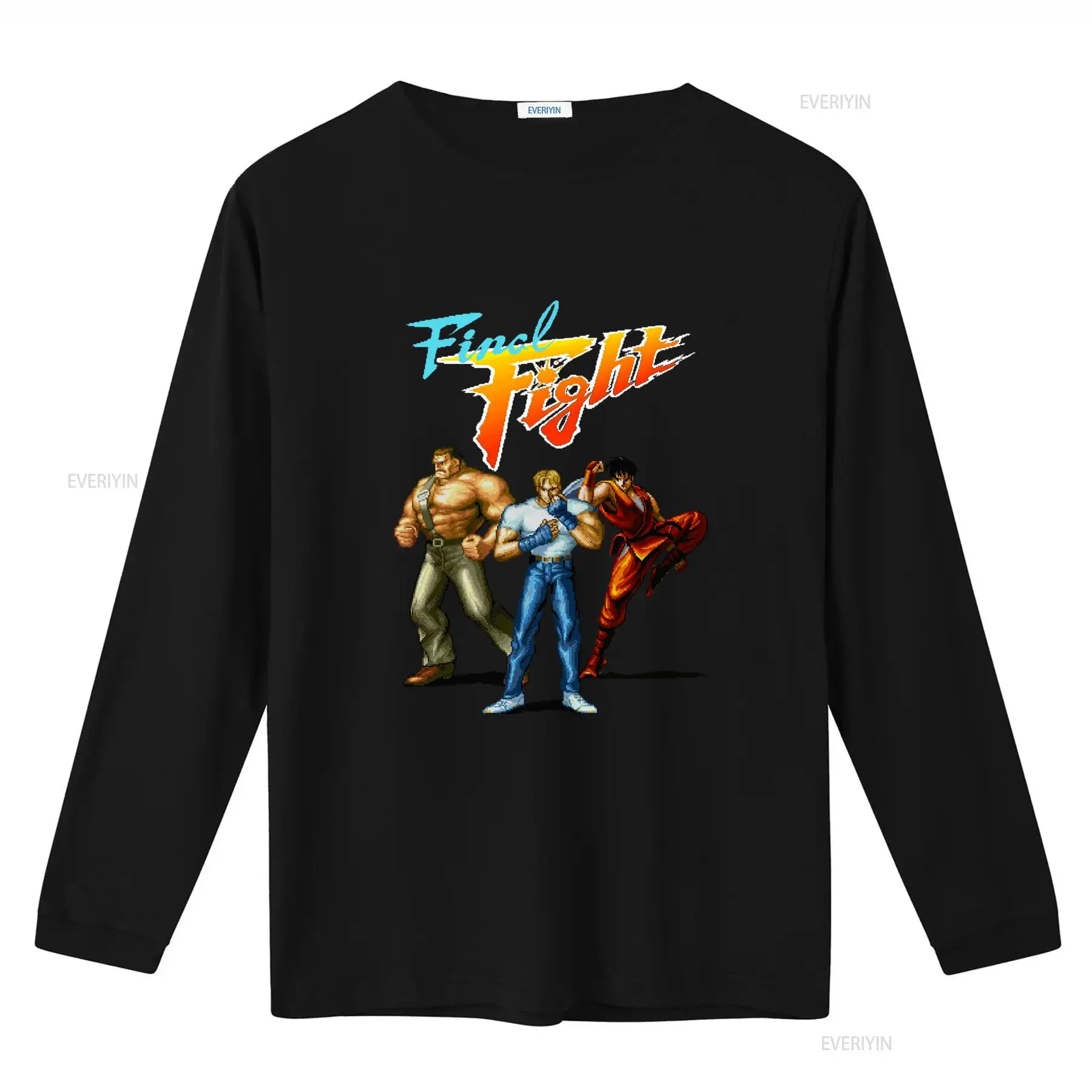 Retro SNES Arcade Final Fight  - Vintage Fashion Game incelemesi ve fiyatı