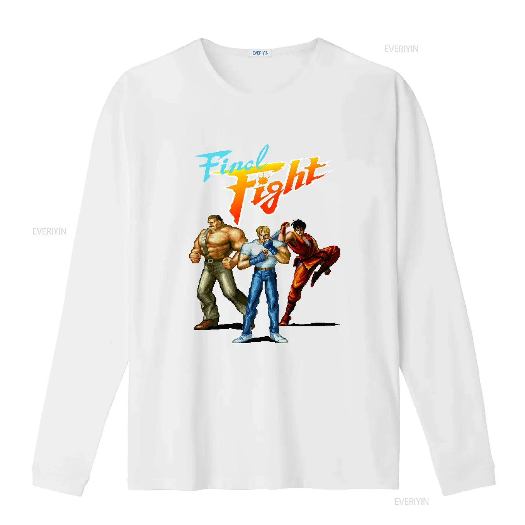 Retro SNES Arcade Final Fight  - Vintage Fashion Game incelemesi ve fiyatı