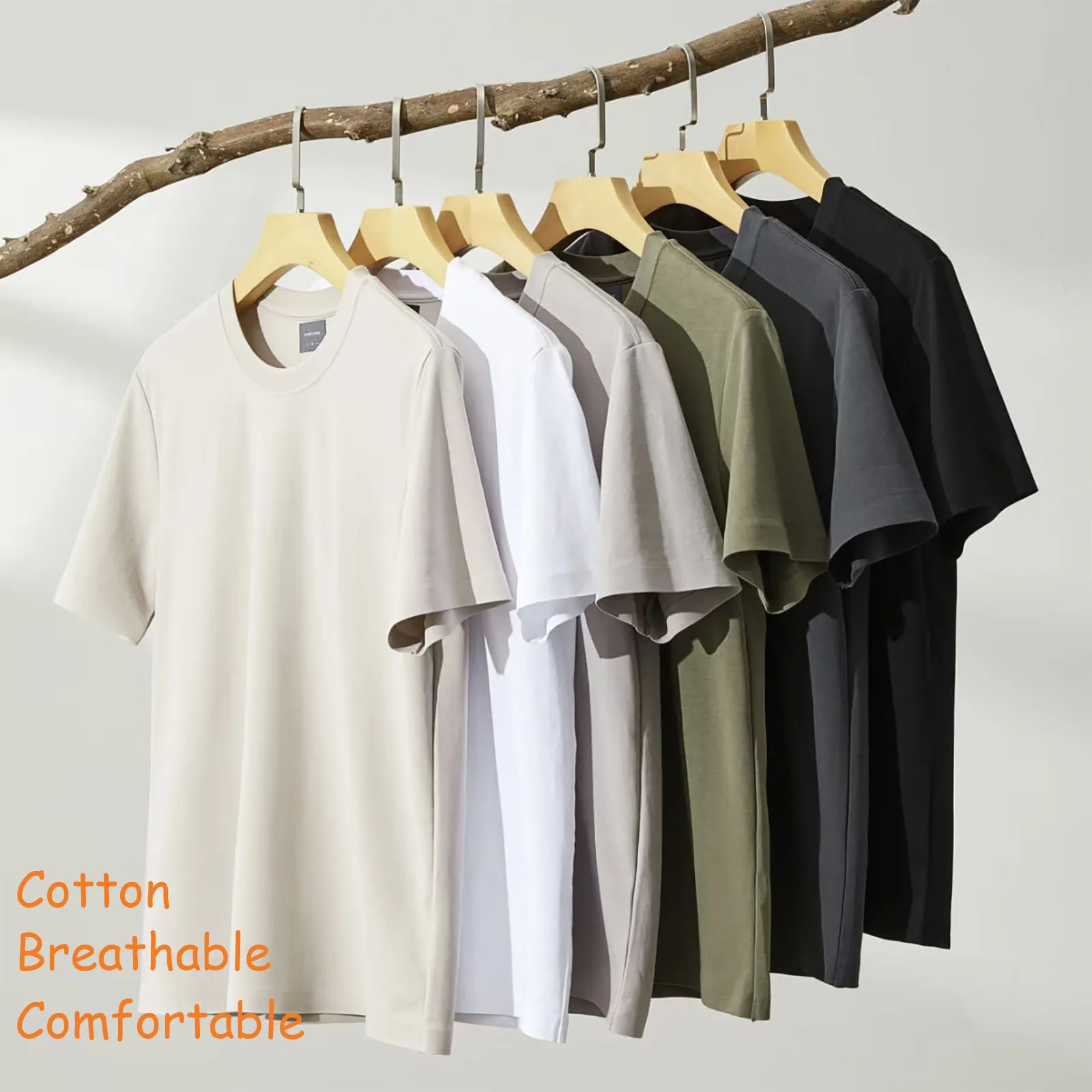 Vintage 2000'ler Barış İnsan H - Vintage Fashion Campaigns incelemesi ve fiyatı