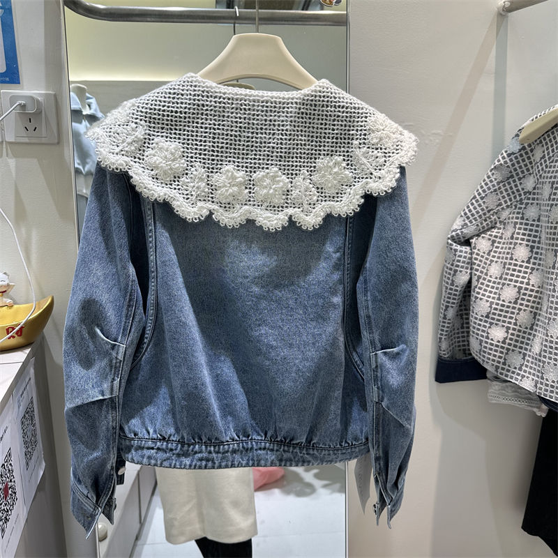 Kadın İlkbahar Sonbahar Yeni K - Vintage Fashion Dolls incelemesi ve fiyatı
