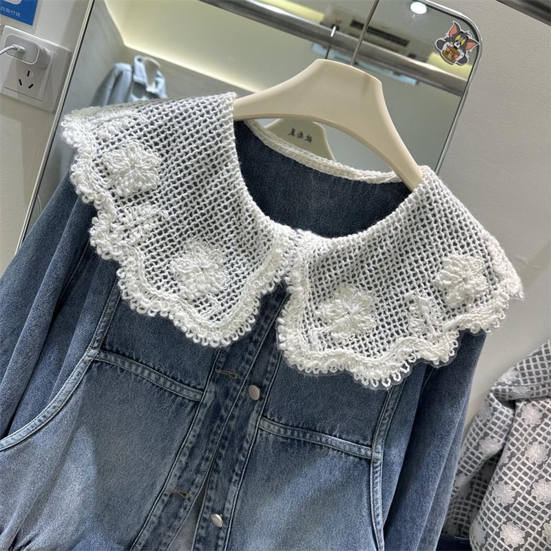 Kadın İlkbahar Sonbahar Yeni K - Vintage Fashion Dolls incelemesi ve fiyatı