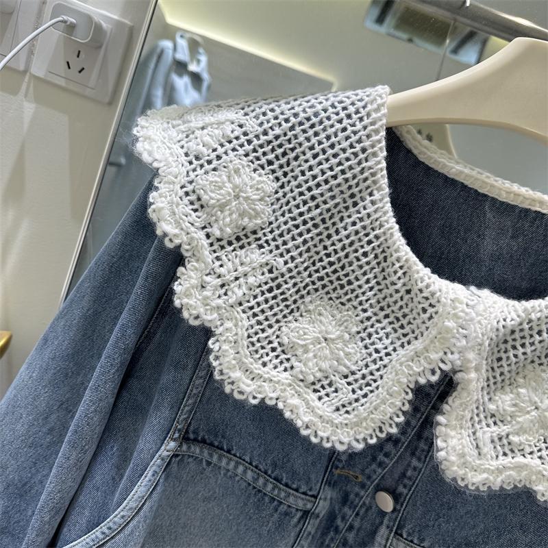 Kadın İlkbahar Sonbahar Yeni K - Vintage Fashion Dolls incelemesi ve fiyatı