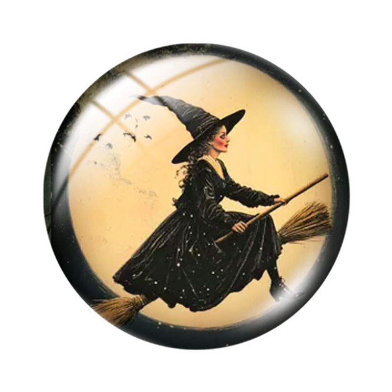 Vintage Cadılar Bayramı 12/18/ - Vintage Fashion Jewelry incelemesi ve fiyatı